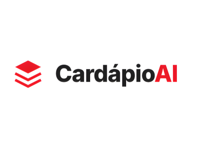 Cardápio AI